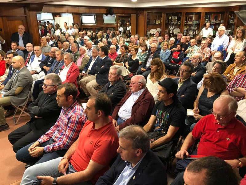 Descenso-sella-presentaci&oacute;n